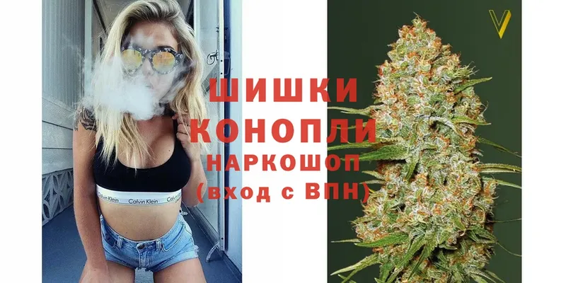 МЕГА онион  Александровск  Бошки Шишки LSD WEED 